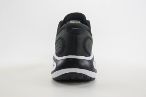 NikeK Air Zoom Pegasus 41 NAZP100026