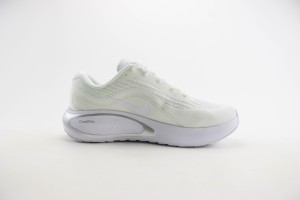  NikeK Air Zoom Pegasus 41 NAZP100027