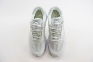  NikeK Air Zoom Pegasus 41 NAZP100027