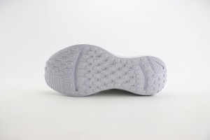  NikeK Air Zoom Pegasus 41 NAZP100027