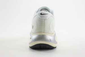 NikeK Air Zoom Pegasus 41 NAZP100028