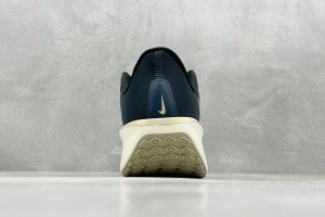 NikeK Air Zoom Pegasus 41 NAZP10003