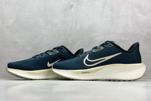 NikeK Air Zoom Pegasus 41 NAZP10003