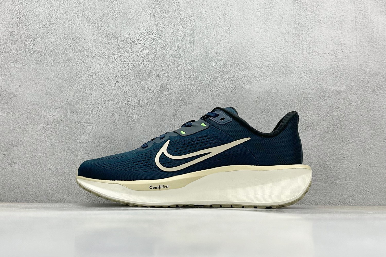 NikeK Air Zoom Pegasus 41 NAZP10003