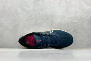 NikeK Air Zoom Pegasus 41 NAZP10003