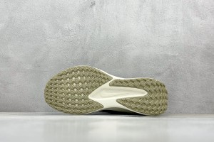 NikeK Air Zoom Pegasus 41 NAZP10003