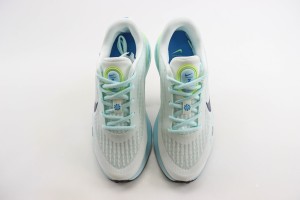 NikeK Air Zoom Pegasus 41 NAZP100030