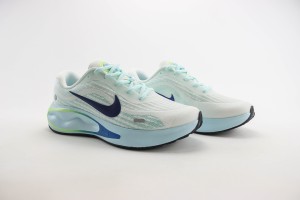 NikeK Air Zoom Pegasus 41 NAZP100030