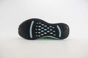 NikeK Air Zoom Pegasus 41 NAZP100030