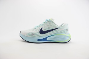 NikeK Air Zoom Pegasus 41 NAZP100030