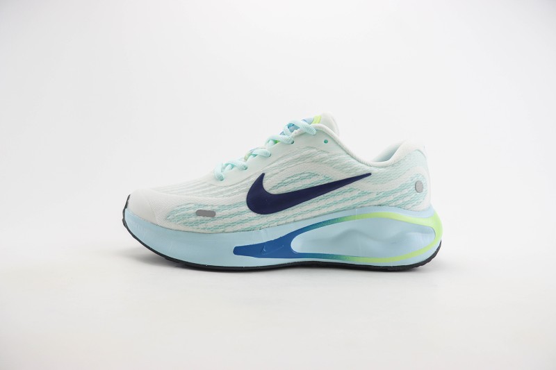 NikeK Air Zoom Pegasus 41 NAZP100030