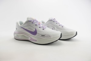 NikeK Air Zoom Pegasus 41 NAZP100031