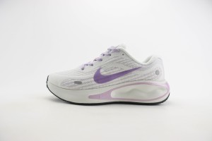 NikeK Air Zoom Pegasus 41 NAZP100031