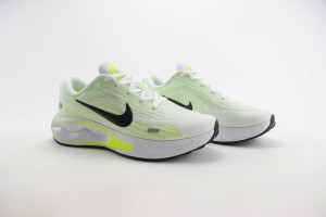 NikeK Air Zoom Pegasus 41 NAZP100032