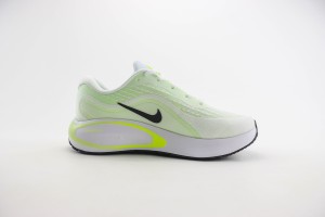 NikeK Air Zoom Pegasus 41 NAZP100032