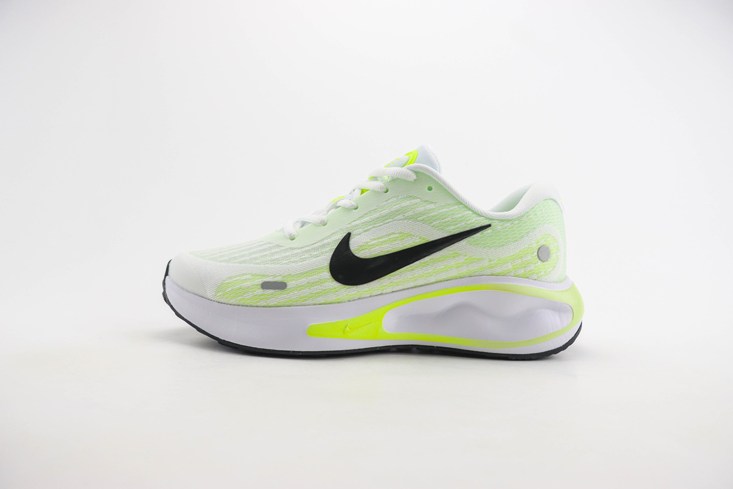 NikeK Air Zoom Pegasus 41 NAZP100032