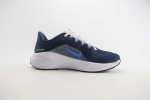 NikeK Air Zoom Pegasus 41 NAZP100033