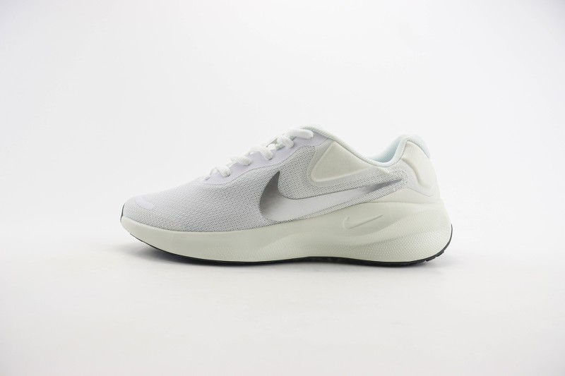  NikeK Air Zoom Pegasus 41 NAZP100034