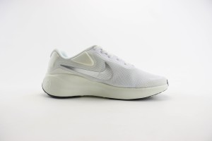  NikeK Air Zoom Pegasus 41 NAZP100034