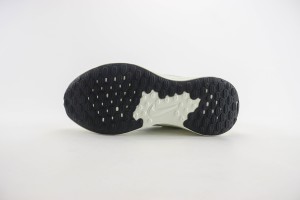  NikeK Air Zoom Pegasus 41 NAZP100034