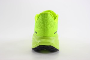 NikeK Air Zoom Pegasus 41 NAZP100035