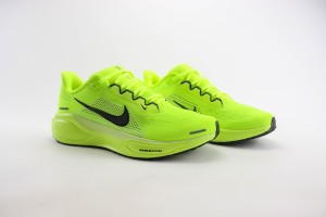 NikeK Air Zoom Pegasus 41 NAZP100035