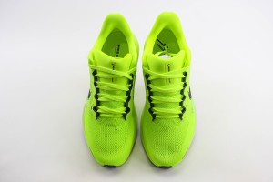 NikeK Air Zoom Pegasus 41 NAZP100035