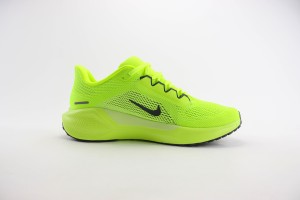 NikeK Air Zoom Pegasus 41 NAZP100035
