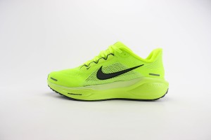NikeK Air Zoom Pegasus 41 NAZP100035