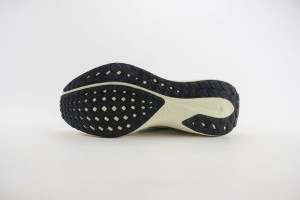  NikeK Air Zoom Pegasus 41 NAZP100036