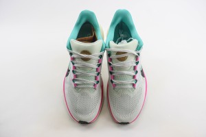  NikeK Air Zoom Pegasus 41 NAZP100036