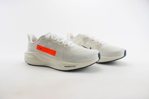 NikeK Air Zoom Pegasus 41 NAZP100037