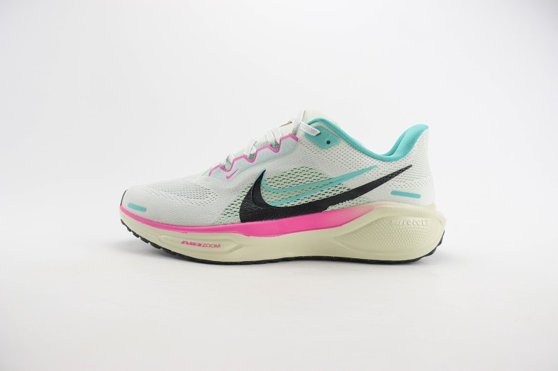  NikeK Air Zoom Pegasus 41 NAZP100038