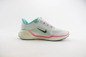  NikeK Air Zoom Pegasus 41 NAZP100038