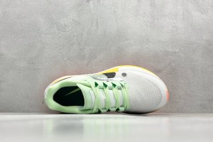 NikeK Air Zoom Pegasus 41 NAZP10004