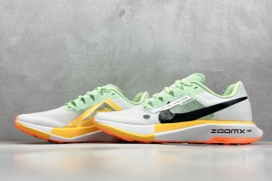 NikeK Air Zoom Pegasus 41 NAZP10004