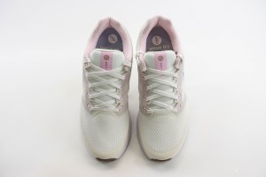 NikeK Air Zoom Pegasus 41 NAZP100040