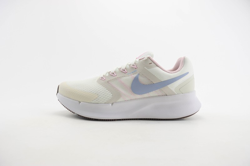 NikeK Air Zoom Pegasus 41 NAZP100040