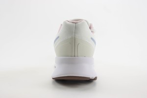 NikeK Air Zoom Pegasus 41 NAZP100040