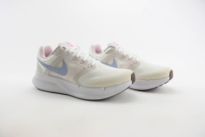 NikeK Air Zoom Pegasus 41 NAZP100040