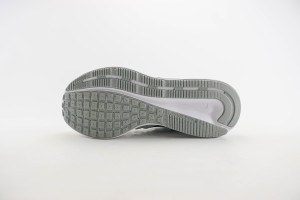  NikeK Air Zoom Pegasus 41 NAZP100041