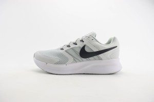  NikeK Air Zoom Pegasus 41 NAZP100041