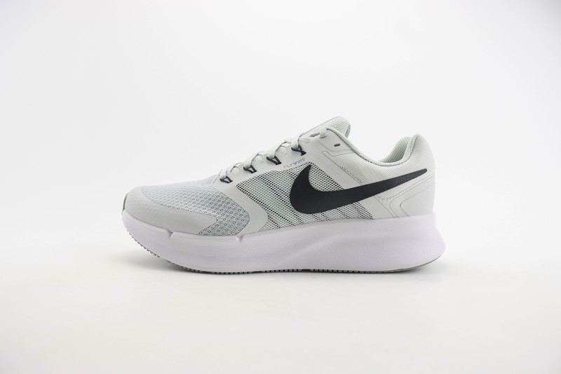  NikeK Air Zoom Pegasus 41 NAZP100041