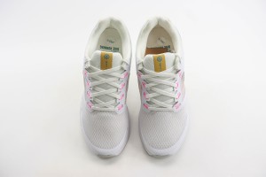  NikeK Air Zoom Pegasus 41 NAZP100042