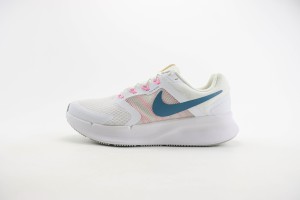  NikeK Air Zoom Pegasus 41 NAZP100042