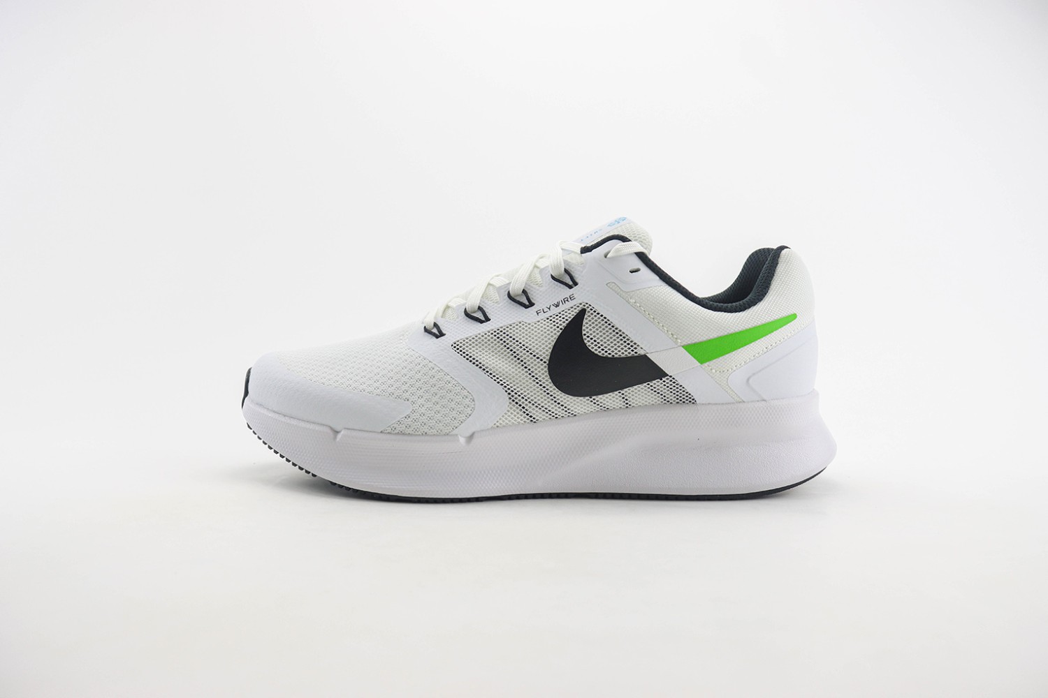 NikeK Air Zoom Pegasus 41 NAZP100043