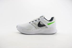 NikeK Air Zoom Pegasus 41 NAZP100043