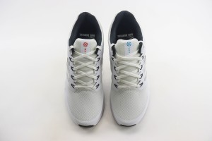 NikeK Air Zoom Pegasus 41 NAZP100043
