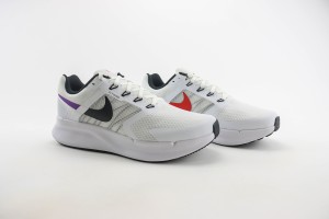 NikeK Air Zoom Pegasus 41 NAZP100043