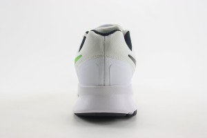 NikeK Air Zoom Pegasus 41 NAZP100043